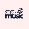 treedmusic