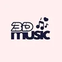 @treedmusic