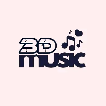 @treedmusic