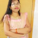 @sushmitharoyal333