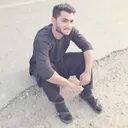 @nawab_shab_0