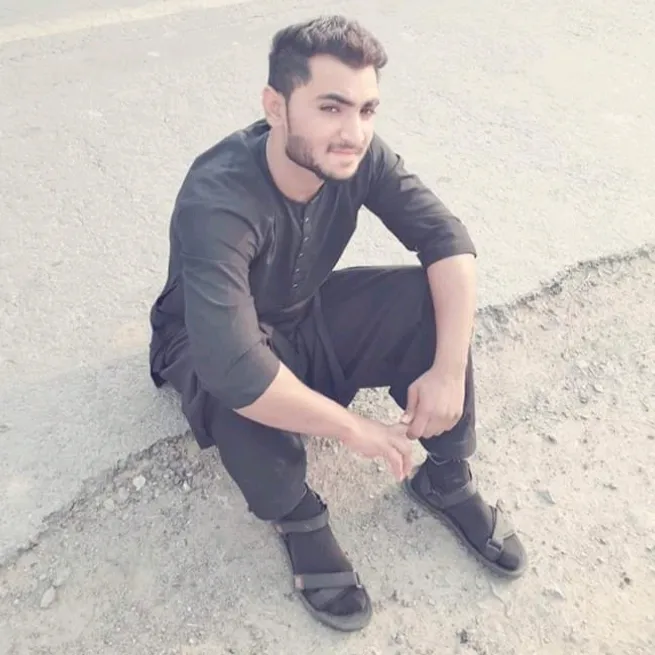 nawab_shab_0
