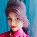 @buniray8