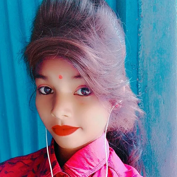 buniray8