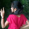 rowdy_baby_143sloves