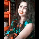 @sweetysm4