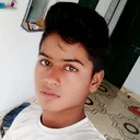 @sameergendere