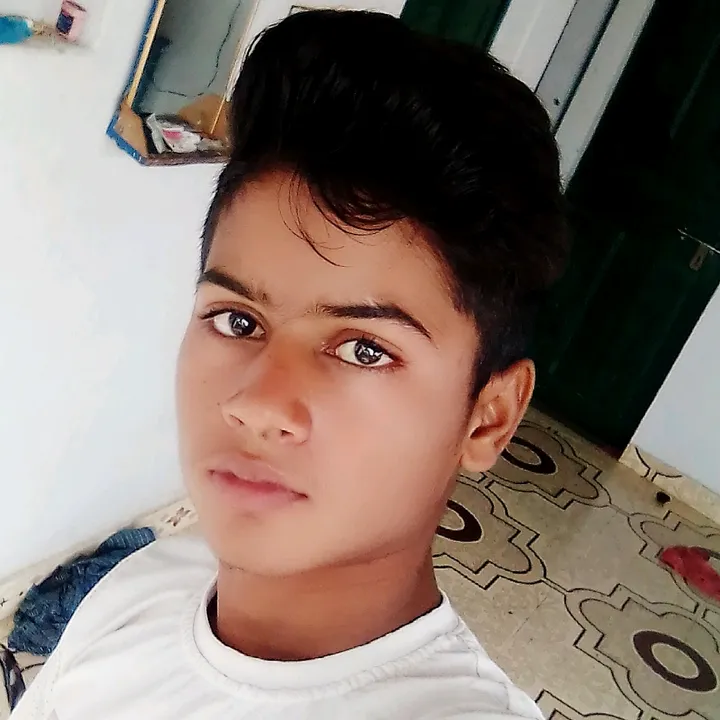 @sameergendere