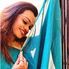 riya.roy___