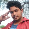 anjesh87