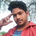 @anjesh87