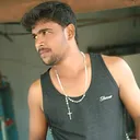 @ruben0240