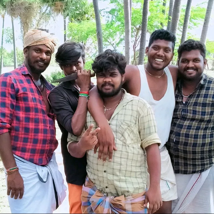 muruga_kudumbar