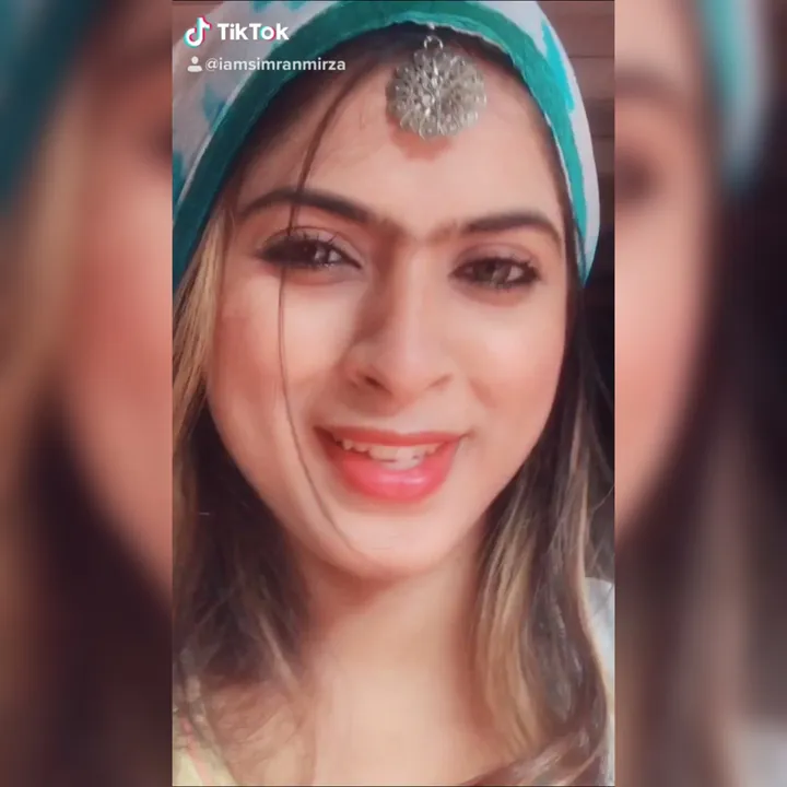 iamsimranmirza