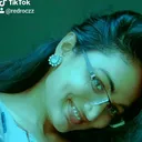 @redroczz