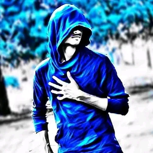 manojkuttis