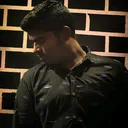 @harishromeo09