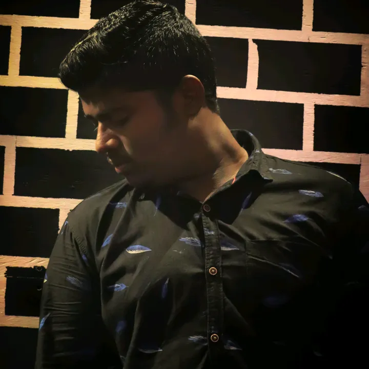@harishromeo09