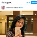 @surendargangisett
