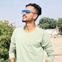 @abhinandan117