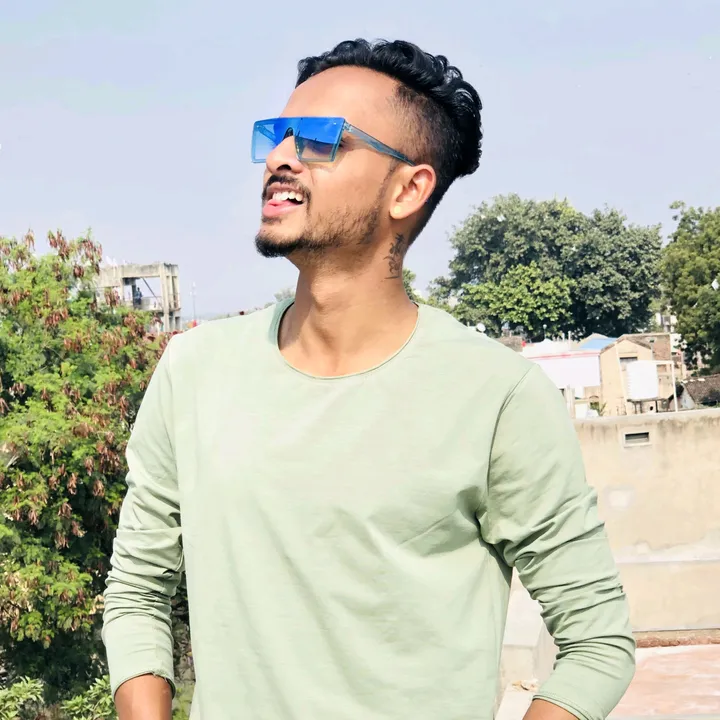 abhinandan117