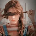 @eanna295