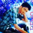 @remosanjay3