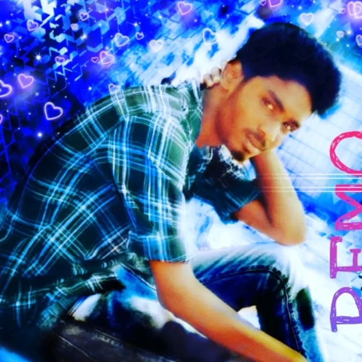 remosanjay3