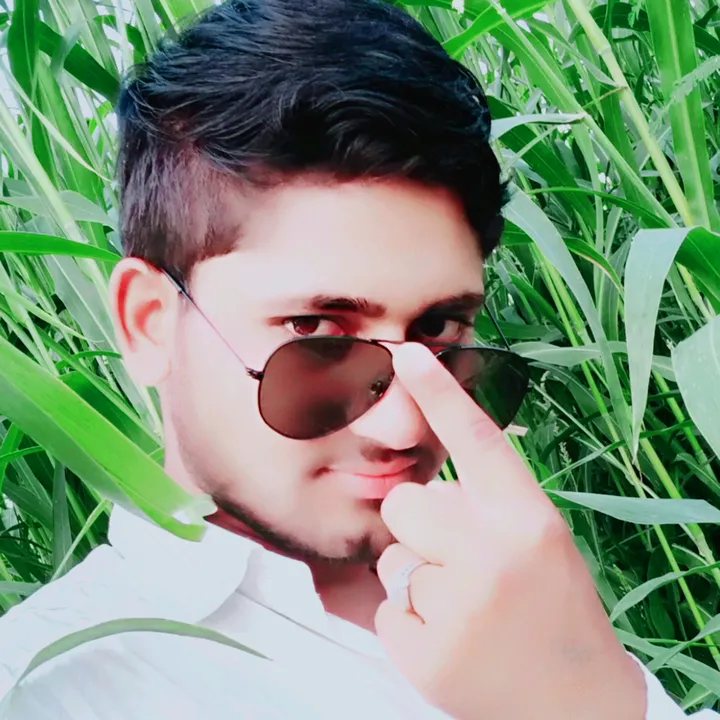 9460808010raj