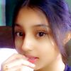 rai_dutta