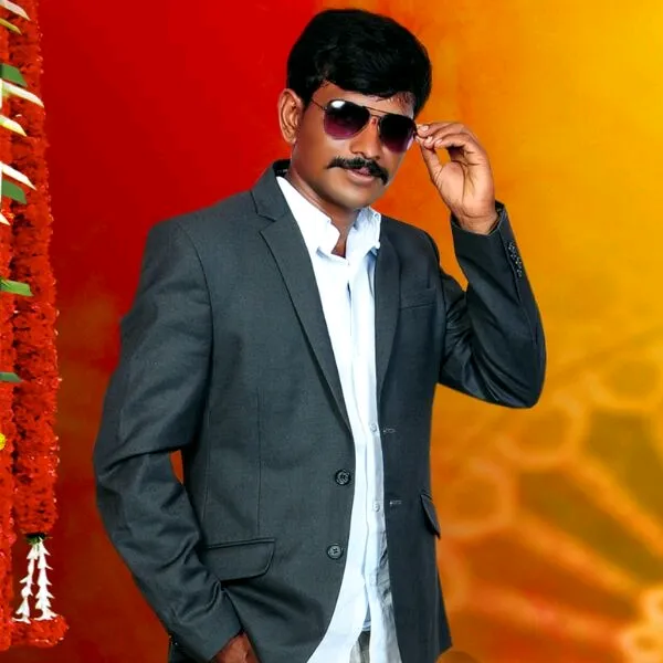 bhadra9959