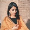 __saakshi10