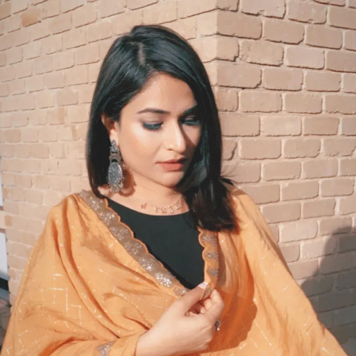 __saakshi10