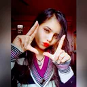 @momo59703573
