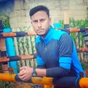 @salmanbaig26