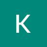 koradasrinu8