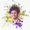 midhun_77