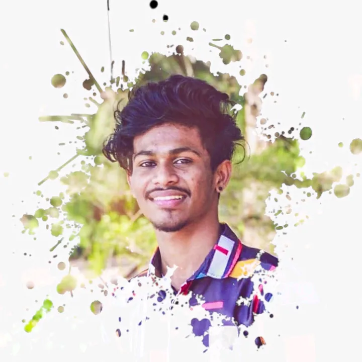 midhun_77
