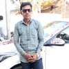 ashvin_mer_412