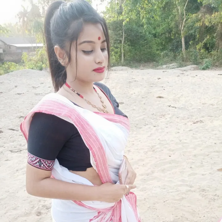 @cristinaaditinew