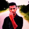 rajagowda77