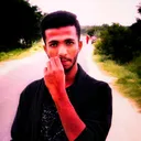 @rajagowda77
