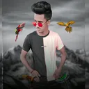 @rahidul43