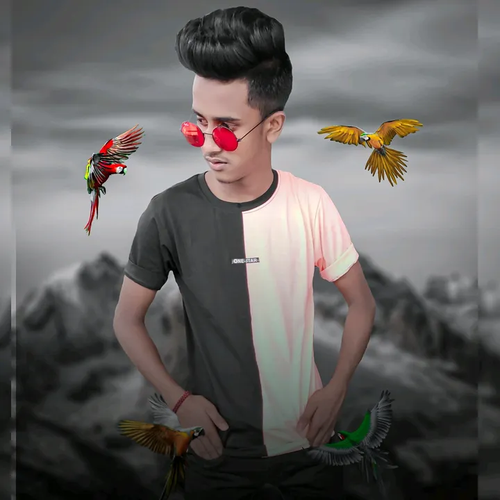 rahidul43