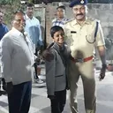 @chinnu241234