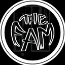 @thefamph_ii