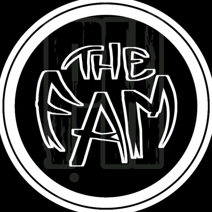 thefamph_ii