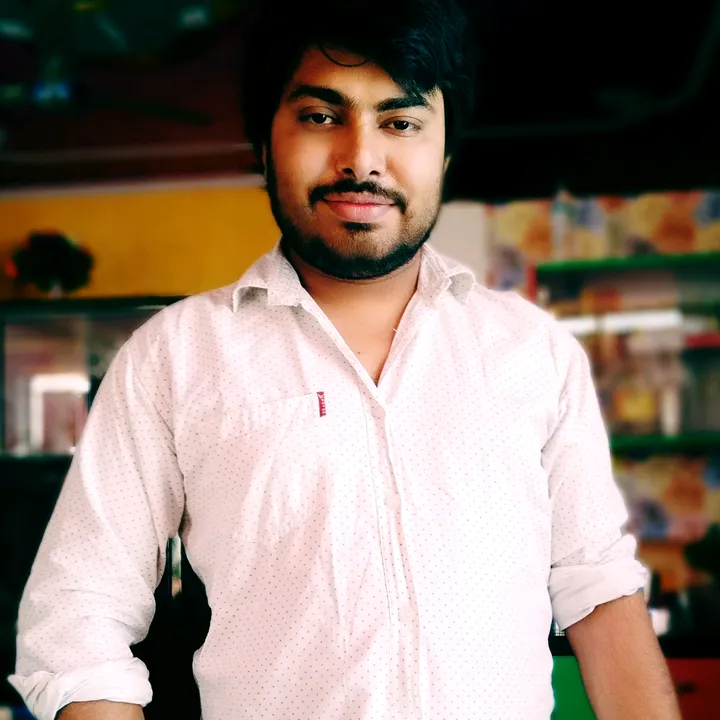 @rajbalaji123