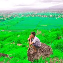 anamtulungagung