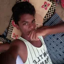 @navadeep692